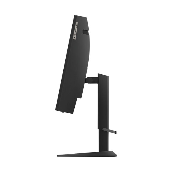 Curved-Gaming-Monitor G32qc-10