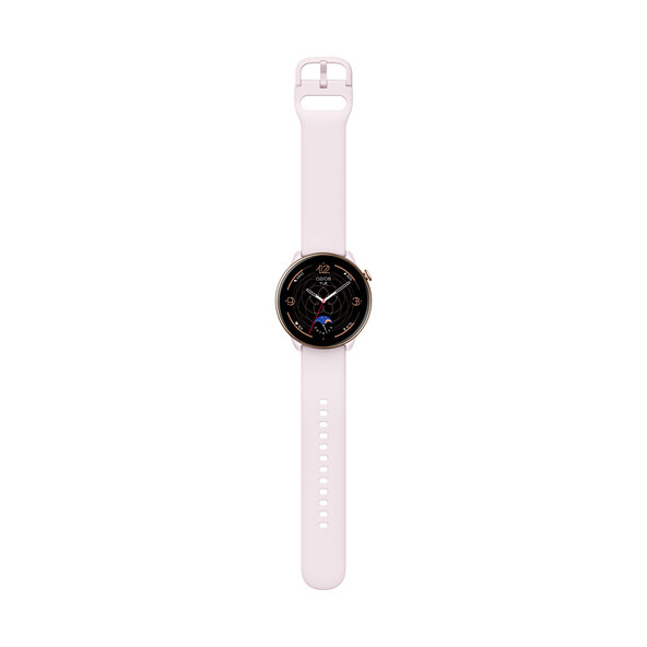 Amazfit gtr pret 2025
