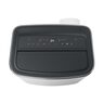 Mobile Klimaanlage AXP26U559HW