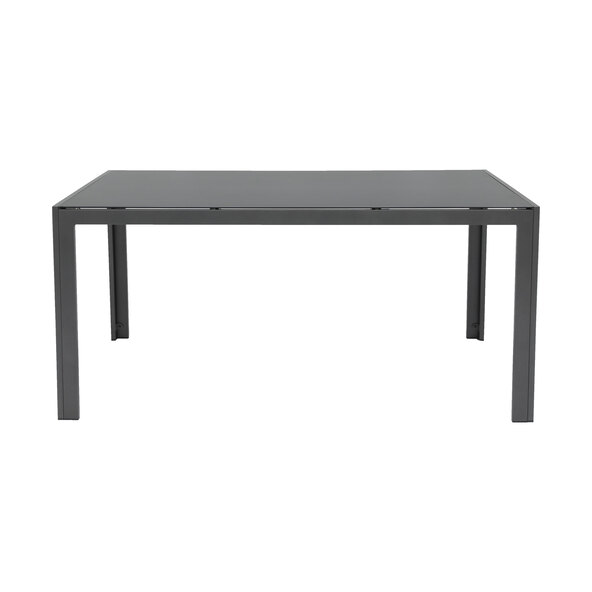 Dining-Set Hugo & Milan