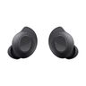 Galaxy Buds FE