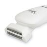 Rasierer Lady Shave W&D