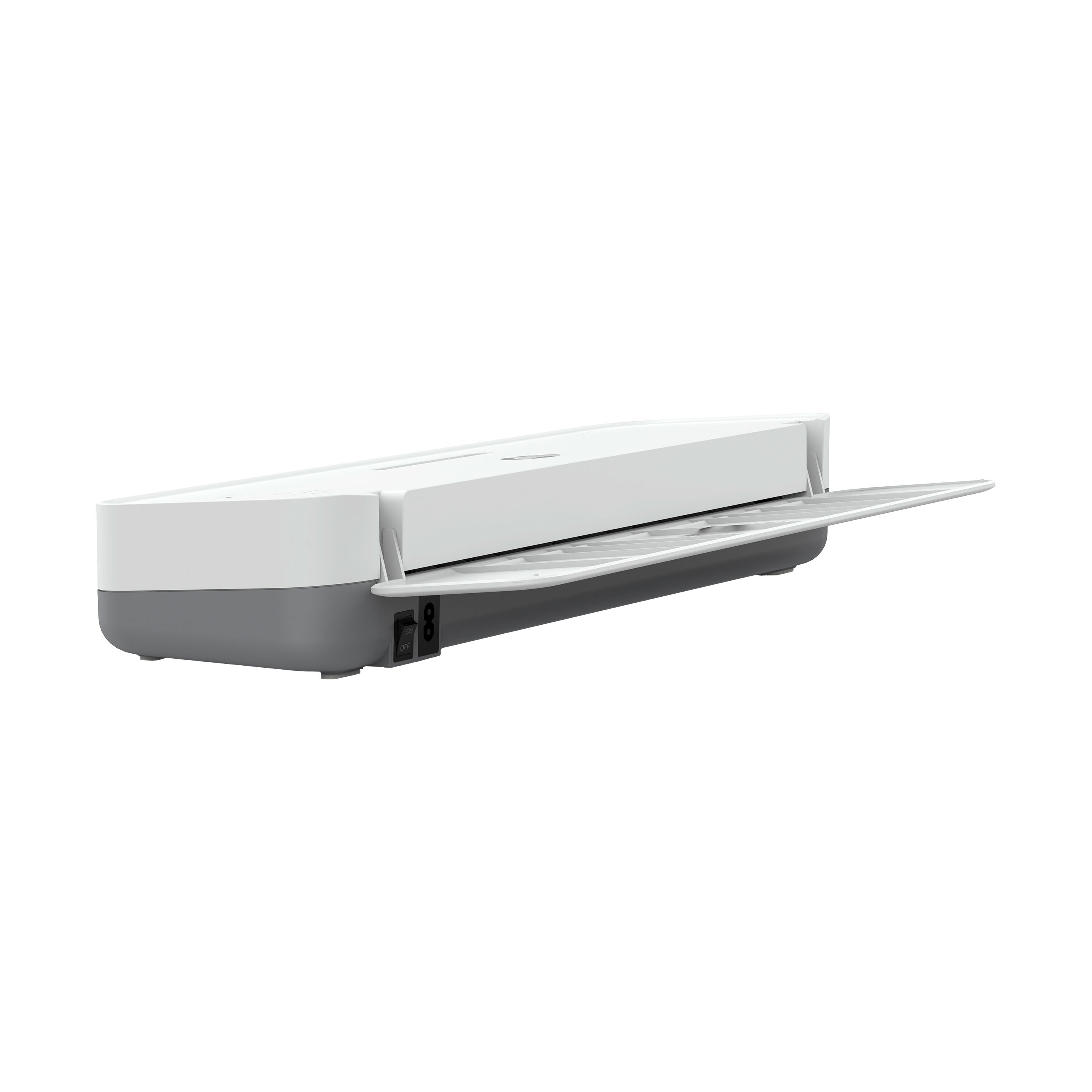 HP One LAMA3 Laminiergerät ALDI
