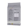 Premium Hunde-Trockenfutter, 12 kg
