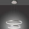 LED Pendelleuchte Helike