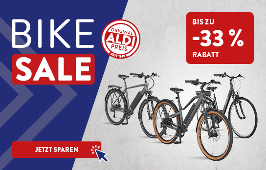 LVLY 7 in 1 Lockenstab ALDI