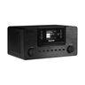 Internetradio mit CD Player DigitRadio 570