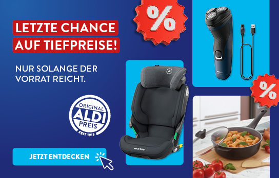 50_50_Header_ALDI_Onlineshop_TW_KW23_Letzte_Chance_544x348px_xs.jpg