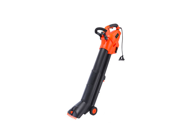 productNameHtml