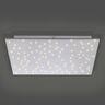 LED-Deckenleuchte SPARKLE