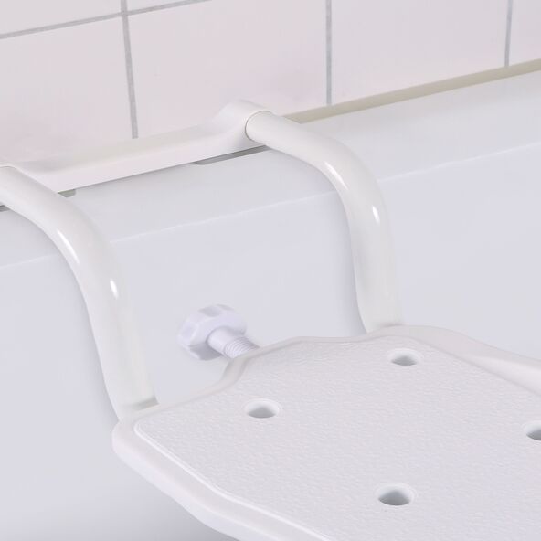 Badewannenhocker