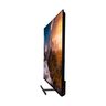 55" QLED Android TV (MD30061)