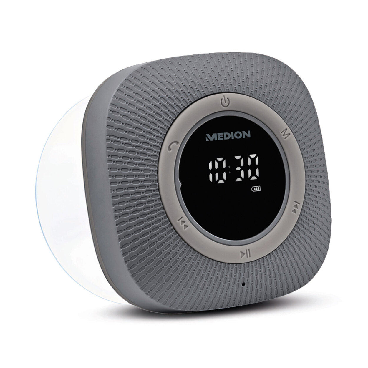 Medion® Duschradio MD43881 ALDI