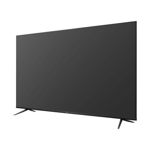 UHD-TV 70P615, 177,8 cm (70 Zoll)