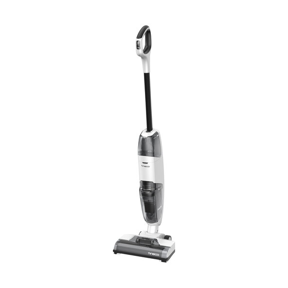 Kabelloser Nass-/ Trockensauger iFloor2 Plus