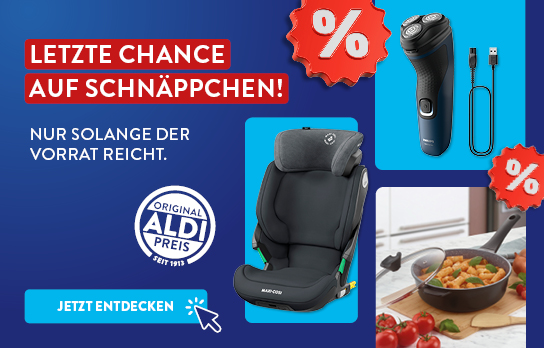 50_50_Header_ALDI_Onlineshop_TW_KW23_Letzte_Chance_544x348px_xs.jpg