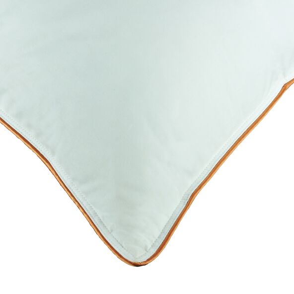 Daunendecke Winter Premium, 155 x 220 cm