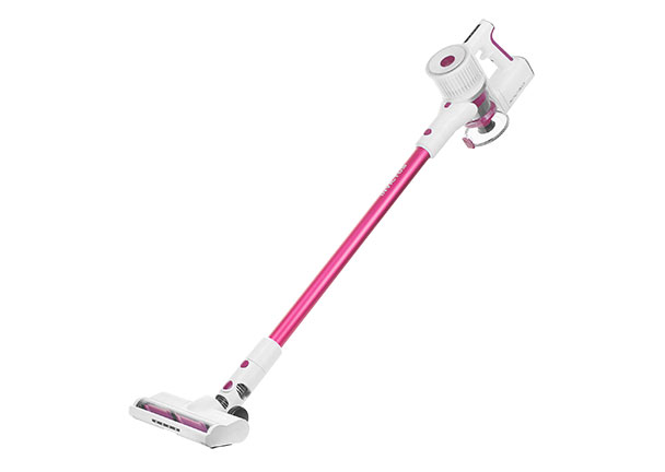 productNameHtml