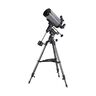 Teleskop Space Explorer MC 127/1900