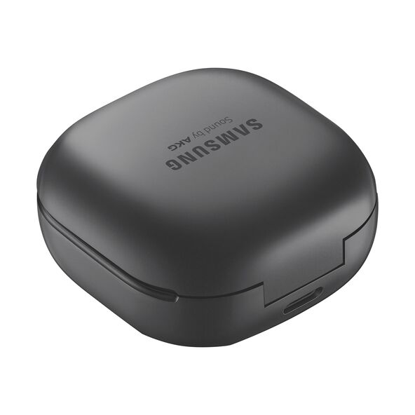 Galaxy Buds LIVE SM-R180