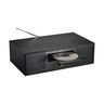 All-in-One Audio System P64145 (MD44125)