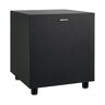 2-in-1 Bluetooth-Soundbar P61450