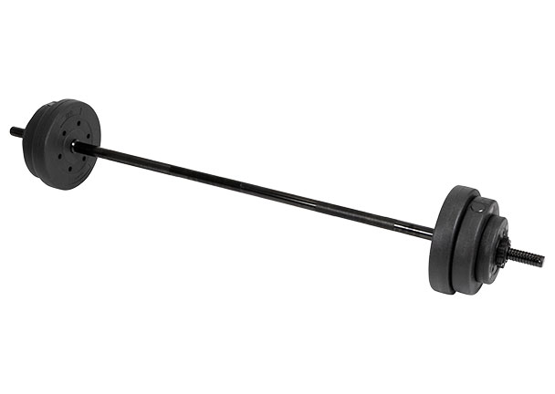 productNameHtml