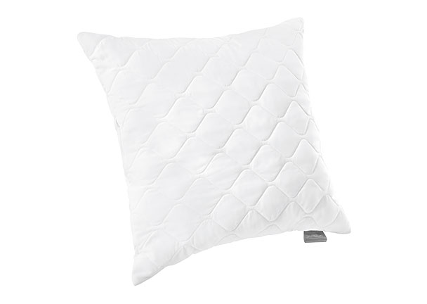 productNameHtml