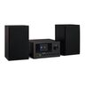 LIFE® P85003 Micro-Audio-System