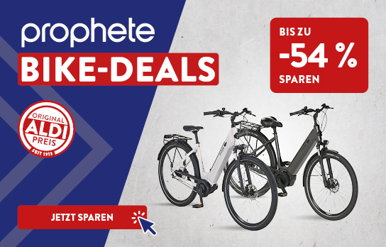 HEADER_Stage_ALDI_Onlineshop_TW_KW20_Bike_Deals_544x348px_xs.jpg