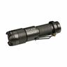 Teleskop-Set Spica Plus 130/1000 EQ