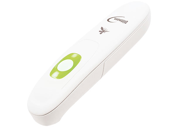 productNameHtml