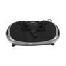 Vibrationsplatte 4D