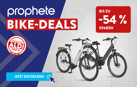 50_50_Header_ALDI_Onlineshop_TW_KW20_Bike_Deals_544x348px_xs.jpg