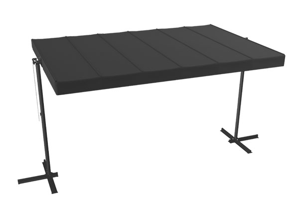 productNameHtml