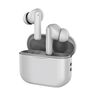 BIK-8 In Ear Kopfhörer mit Bluetooth®, weiß