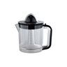Entsafter Copper, 1,6 l