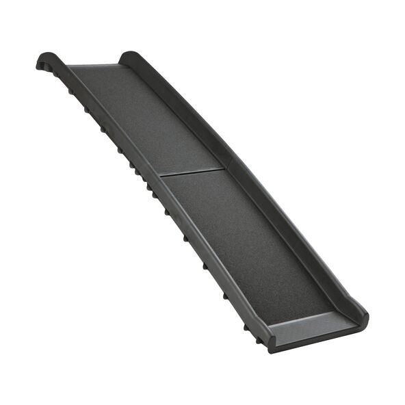 Klapp-Rampe, 40 × 156 cm
