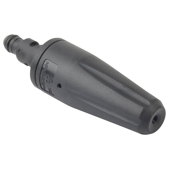 Hochdruckreiniger-Set, 2200 W, 165 bar