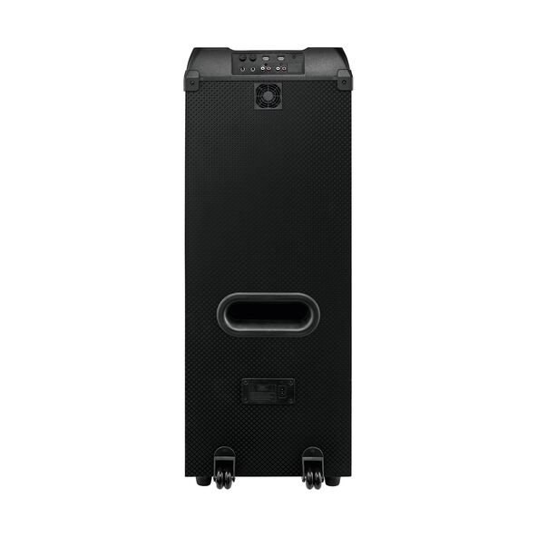 Bluetooth® Soundsystem (MD44332)
