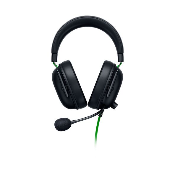 Gaming Kopfhörer Blackshark V2 X