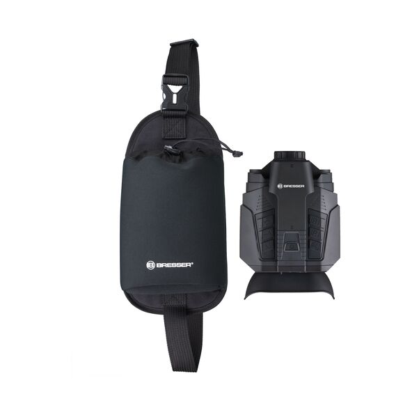 Digitales Binokulares Nachtsichtgerät Explorer 200RF