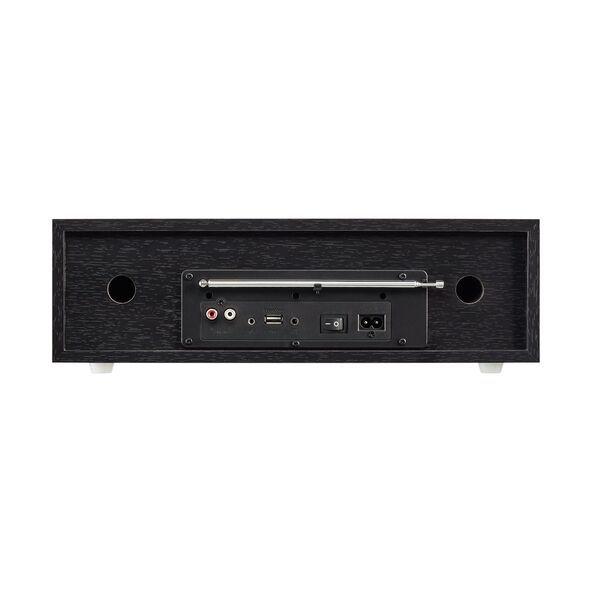 All-in-One Audio System P64145 (MD44125)