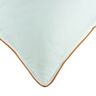 Daunendecke Winter Premium, 155 x 220 cm