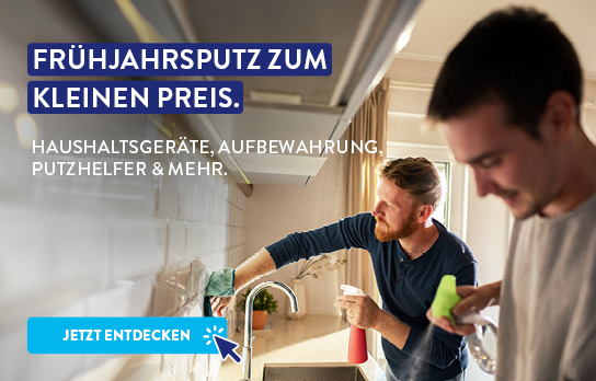 50_50_Header_ALDI_Onlineshop_TW_KW10_Frühjahrsputz_544x348px_xs.jpg