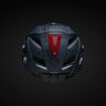 ALT:   Fahrradhelm Urban Plus Brooklyn, L/XL