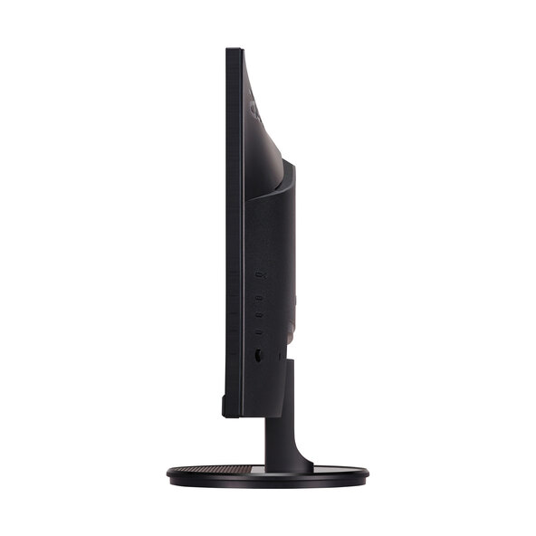 Monitor KB272HLHbi, 68,58 cm (27 Zoll)