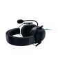 Gaming Kopfhörer Blackshark V2 X