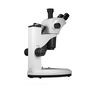 Zoom-Stereomikroskop Science ETD-301
