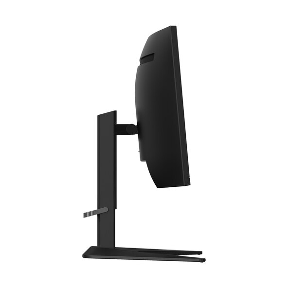 Gaming-Monitor G34w-10